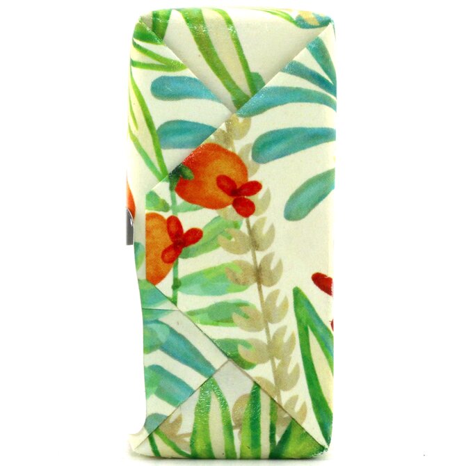 GREENWICH BAY TRADING CO MINI SQ-ALOE OAT 2OZ