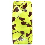 GREENWICH BAY TRADING CO MINI SQ-CUCUMBER OLIVE 1.9OZ