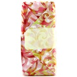 GREENWICH BAY TRADING CO MINI SQ-ROSEWATER JASMINE 2OZ