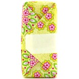 GREENWICH BAY TRADING CO MINI SQ-LEMON VERBENA 2OZ