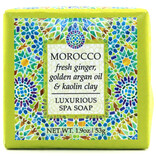 GREENWICH BAY TRADING CO MINI SQ-MOROCO 1.9OZ