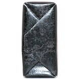GREENWICH BAY TRADING CO MINI SQ-KYOTO 1.9OZ
