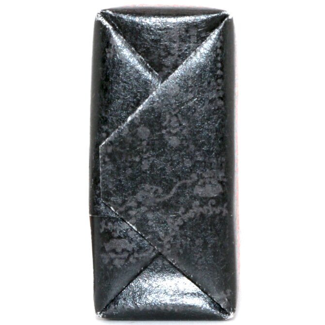 GREENWICH BAY TRADING CO MINI SQ-KYOTO 1.9OZ