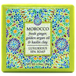 GREENWICH BAY TRADING CO SOAP-MOROCCO 6OZ