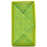 GREENWICH BAY TRADING CO SOAP-MOROCCO 6OZ