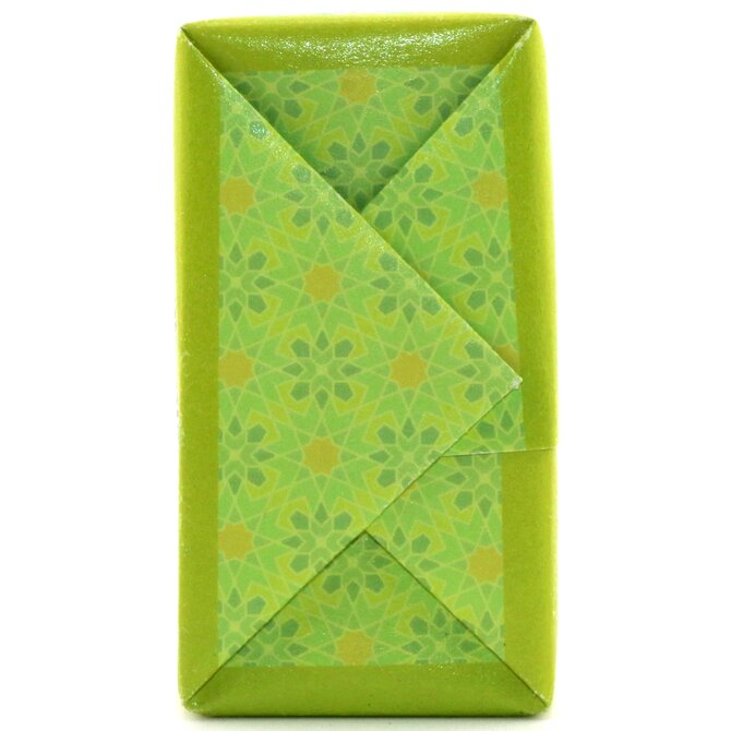 GREENWICH BAY TRADING CO SOAP-MOROCCO 6OZ