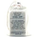 GREENWICH BAY TRADING CO SOAP-SACK TOBACCO FLOWER
