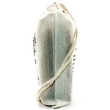 GREENWICH BAY TRADING CO SOAP-SACK TOBACCO FLOWER