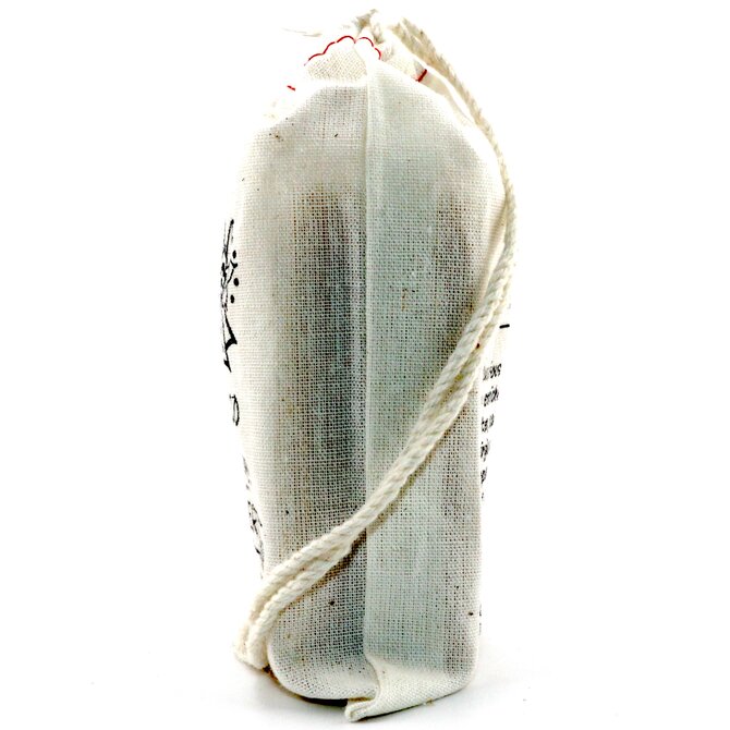 GREENWICH BAY TRADING CO SOAP-SACK TOBACCO FLOWER