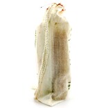 GREENWICH BAY TRADING CO SOAP-SACK LEMON THYME