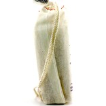GREENWICH BAY TRADING CO SOAP-SACK LAV SAGE