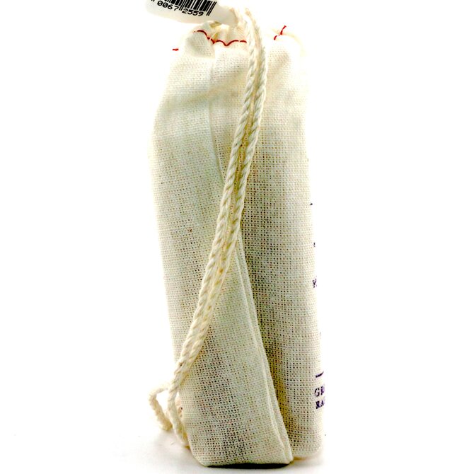 GREENWICH BAY TRADING CO SOAP-SACK LAV SAGE