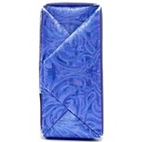GREENWICH BAY TRADING CO MINI SQ-PARIS 1.9OZ