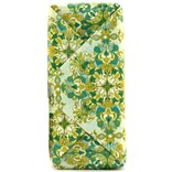 GREENWICH BAY TRADING CO MINI SQ-WHITE TEA CALENDULA 2OZ