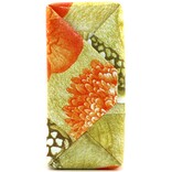 GREENWICH BAY TRADING CO MINI SQ-ISLAND GINGER MANGO 2OZ