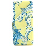GREENWICH BAY TRADING CO MINI SQ-FRESH MILK & SHEA 2OZ