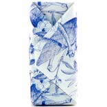 GREENWICH BAY TRADING CO MINI SQ-LAVENDER CHAMOMILE 1.9OZ