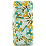 GREENWICH BAY TRADING CO MINI SQ-SUGAR PEAR/WINTER BERRY 2OZ