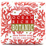 GREENWICH BAY TRADING CO MINI SQ-OCEAN RICHE 1.9OZ