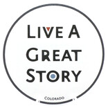 Bumwraps Inc STKR-GREAT STORY RND CO