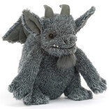 Jelly Cat Inc GROWLSTON GARGOYLE