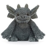 Jelly Cat Inc GROWLSTON GARGOYLE