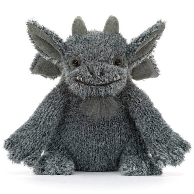 Jelly Cat Inc GROWLSTON GARGOYLE