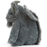Jelly Cat Inc GROWLSTON GARGOYLE