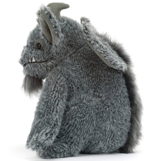 Jelly Cat Inc GROWLSTON GARGOYLE