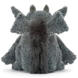 Jelly Cat Inc GROWLSTON GARGOYLE