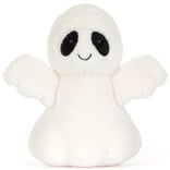 Jelly Cat Inc GHOST BOB