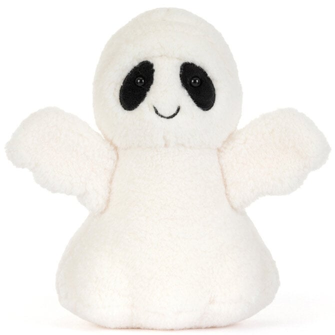Jelly Cat Inc GHOST BOB