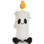 Jelly Cat Inc AMUSEABLES FLICKERTY CANDLE