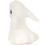 Jelly Cat Inc GHOST BOB