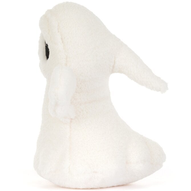 Jelly Cat Inc GHOST BOB