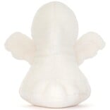 Jelly Cat Inc GHOST BOB