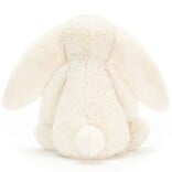 Jelly Cat Inc BASHFUL BUNNY CREAM