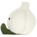 Jelly Cat Inc AMUSEABLES GARLIC