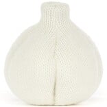 Jelly Cat Inc AMUSEABLES GARLIC