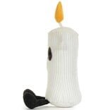 Jelly Cat Inc AMUSEABLES FLICKERTY CANDLE
