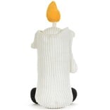 Jelly Cat Inc AMUSEABLES FLICKERTY CANDLE