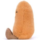 Jelly Cat Inc AMUSEABLES BEAN