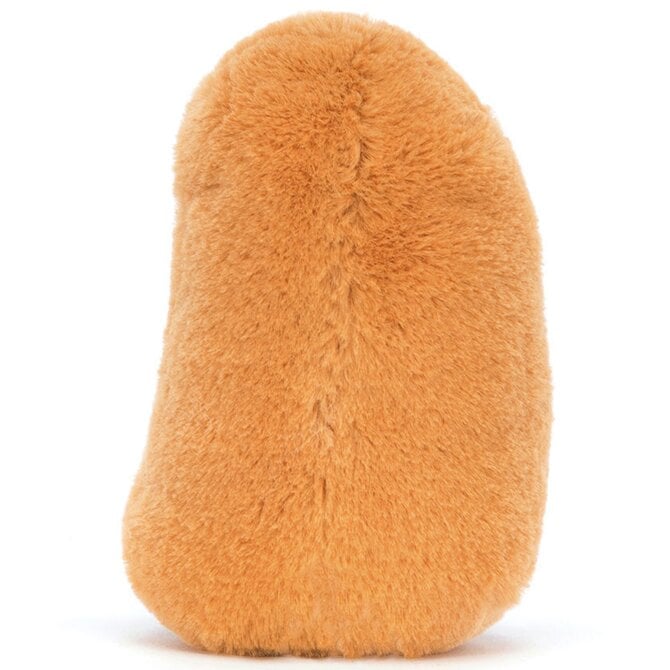Jelly Cat Inc AMUSEABLES BEAN