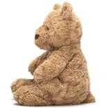 Jelly Cat Inc BARTHOLOMEW BEAR HUGE