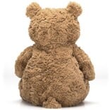 Jelly Cat Inc BARTHOLOMEW BEAR HUGE