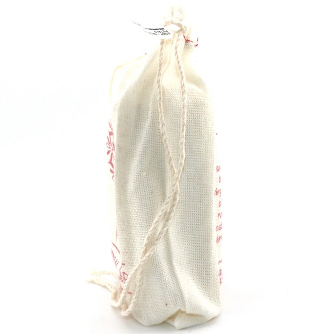 GREENWICH BAY TRADING CO SOAP-SACK ROSE PETALS