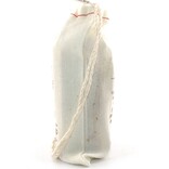 GREENWICH BAY TRADING CO SOAP-SACK VANILLA BOURBON