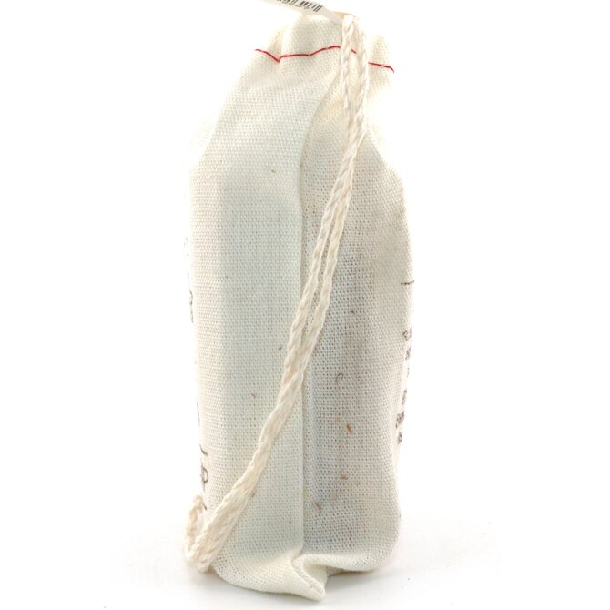 GREENWICH BAY TRADING CO SOAP-SACK VANILLA BOURBON