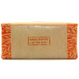 GREENWICH BAY TRADING CO SOAP-ORANGE CLOVE 8.6OZ