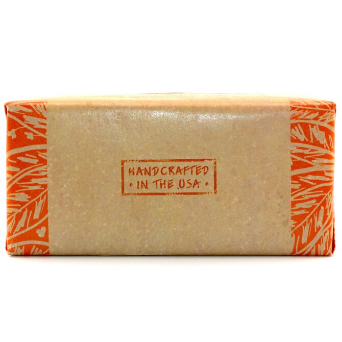 GREENWICH BAY TRADING CO SOAP-ORANGE CLOVE 8.6OZ